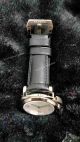 2018 New Luminor Panerai 8 Days White Dial Watch Replica PAM561 (6)_th.jpg